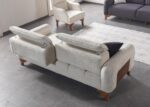 Azra Maxi Koltuk Takımı - Görsel 4