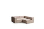 Modulable Köşe Koltuk - Görsel 10