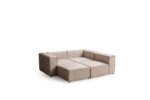 Modulable Köşe Koltuk - Görsel 11