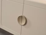 Loft Yemek Odası Takımı - Görsel 5